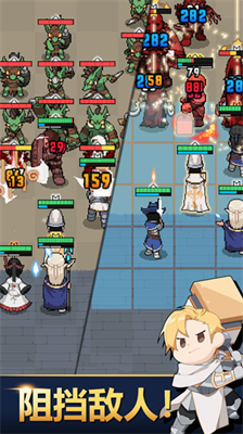 神王城堡无限钻石