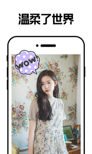小影集特效相机.png