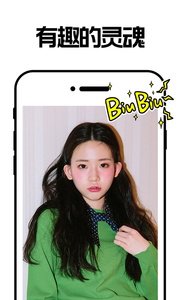 小影集特效相机.png