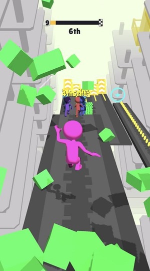下坠竞赛3d.jpg
