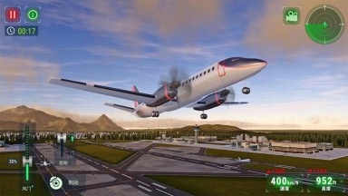 高空飞行模拟器.jpg