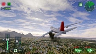 高空飞行模拟器.jpg