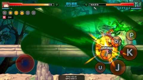 幻想纹章免登录版.jpg