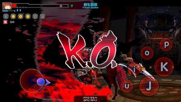 幻想纹章免登录版.jpg
