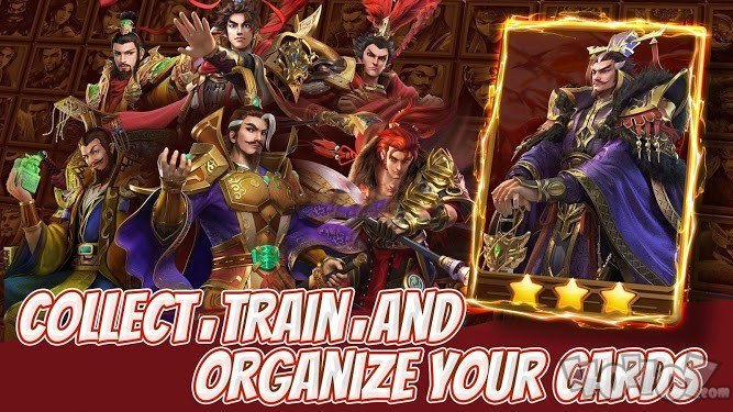 王朝防卫英雄之战中文版.jpg