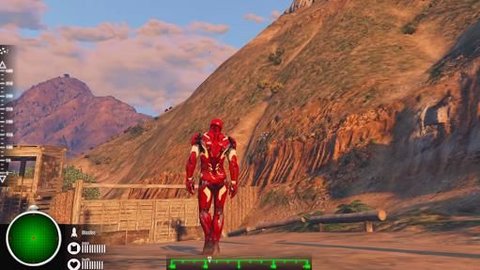 钢铁侠自由模拟器中文版.jpg