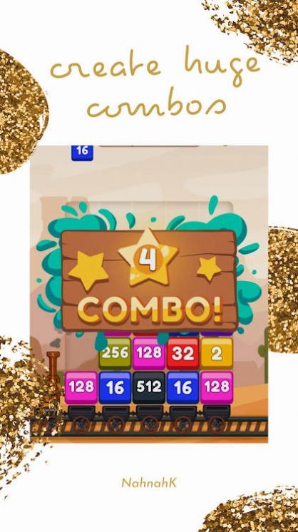 火车合成2048单机版.jpg