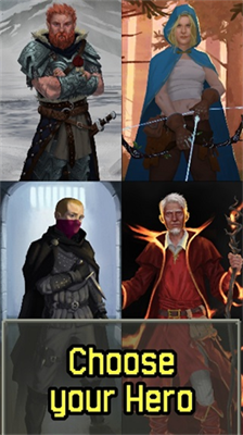 破碎地牢无限金币.png