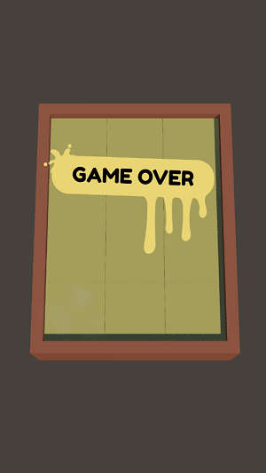 飞溅屋.png