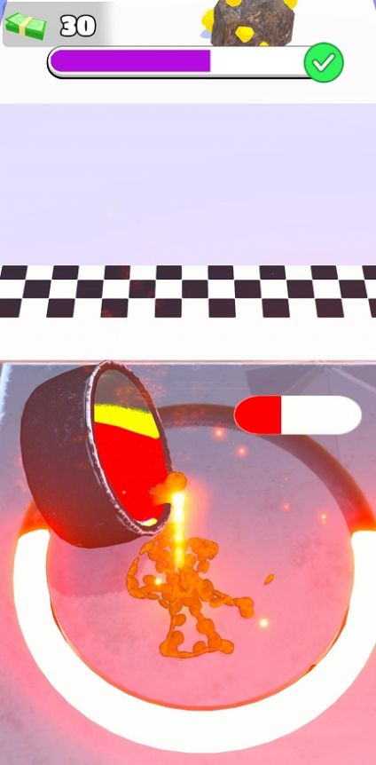 珠宝制作跑.jpg