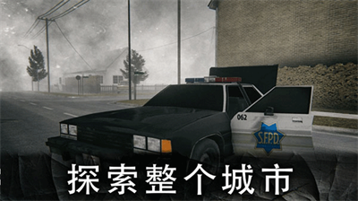 死亡公园2内置作弊菜单