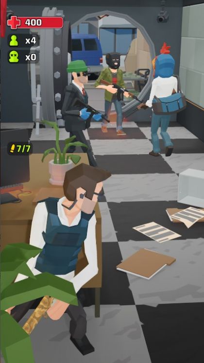 犯罪城市抢劫银行.jpg