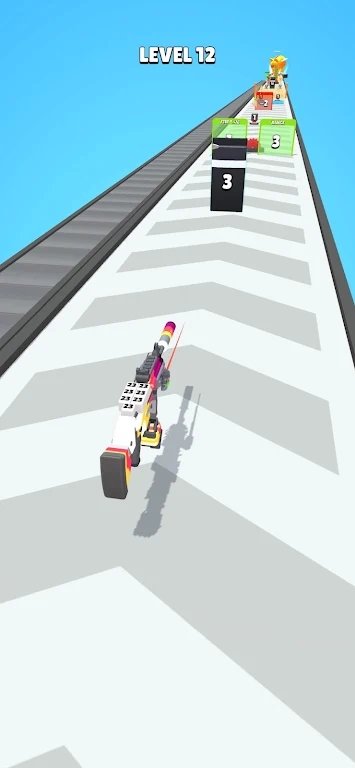 按钮枪跑酷.jpg