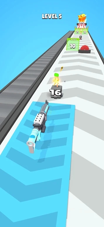 按钮枪跑酷.jpg