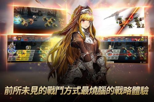 棕色尘埃2国际服.jpg