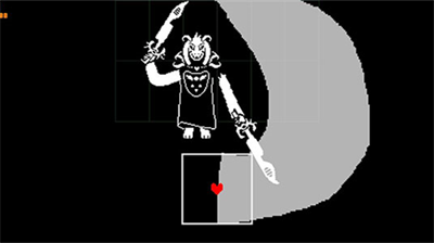 传说之下boss模拟器中文版.png