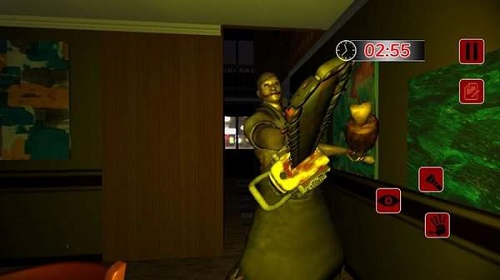 屠夫监狱求生.jpg