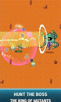 清洁地球计划中文版.jpg