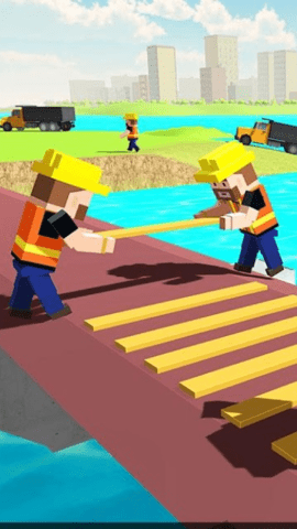 小镇铁路建设.png