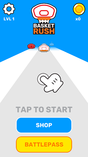 点击投篮跑.png