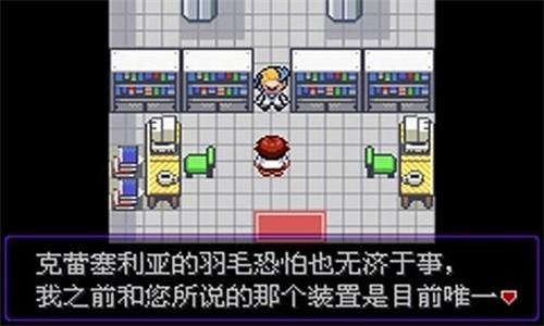 口袋妖怪漆黑的魅影金手指
