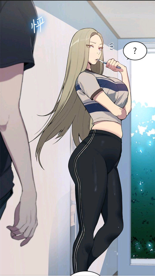哔咔acg官方正版.jpg