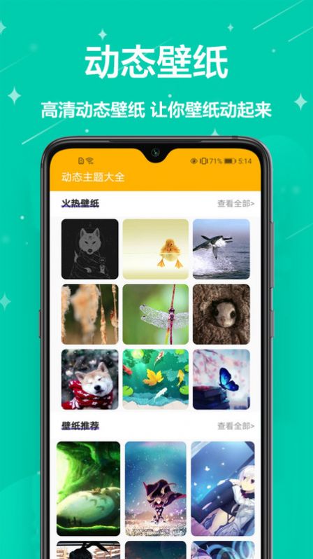 熊猫手机壁纸.jpg