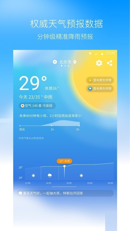 周边天气.jpg