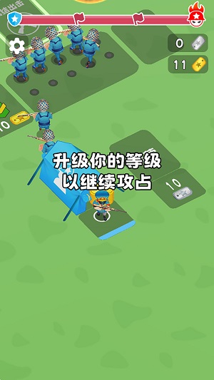 战场使命模拟器内置菜单.jpg