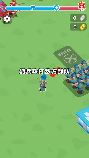 战场使命模拟器内置菜单.jpg