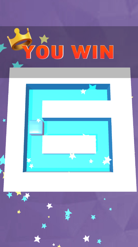 Splat.png