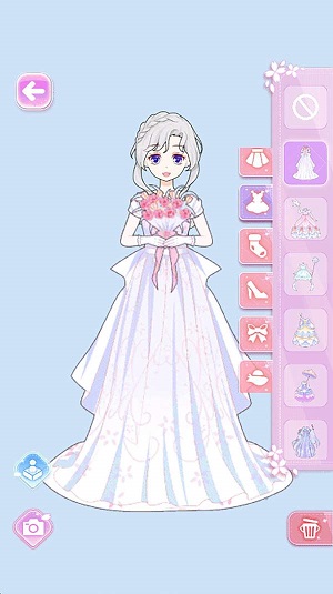 女儿养成换装.jpg