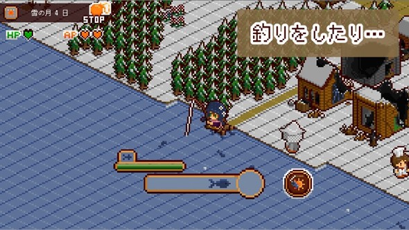 多塔尼亚中文版.jpg