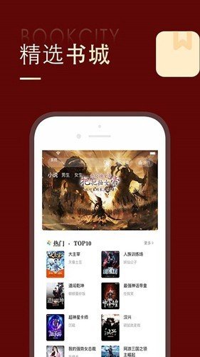金鸿追书大师旧版.jpg