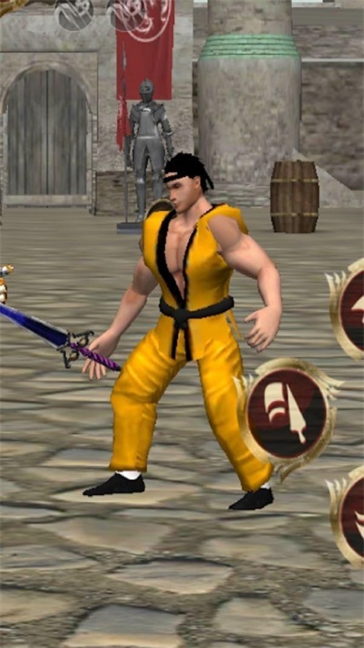 生死决斗2.jpg