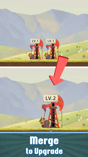 石油时代.png