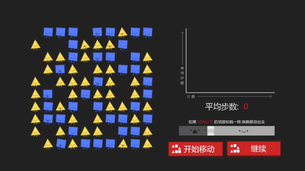 偏见.jpg