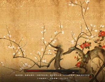 幕府将军2全面战争汉化版