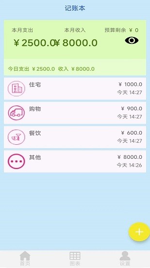 黎吧记账.jpg