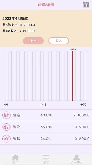 黎吧记账.jpg