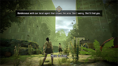 最后的希望3内置作弊菜单.png