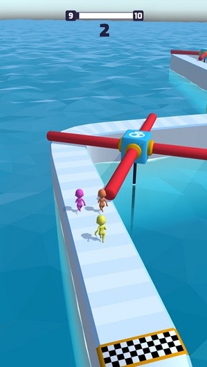 funrace3d.jpg