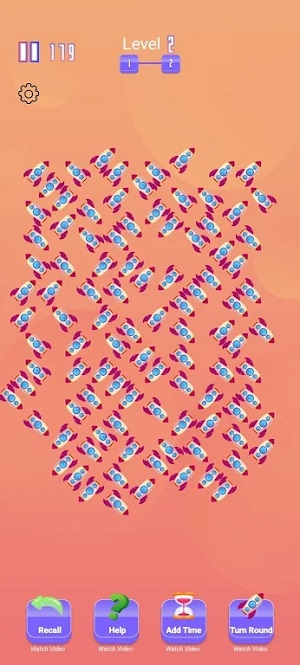 火箭突围.jpg