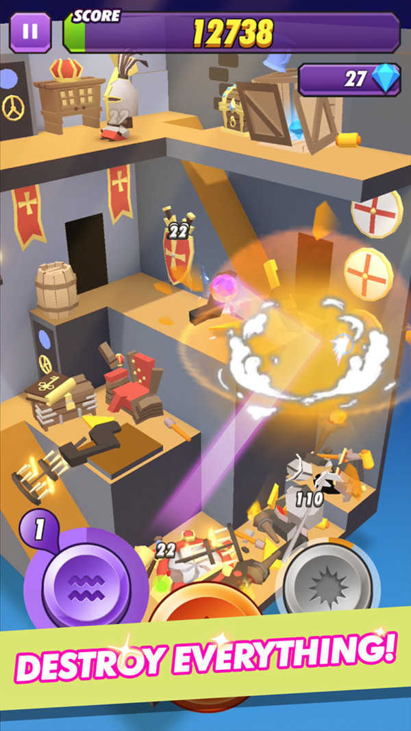 像素爆炸球.jpg