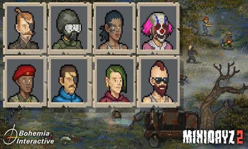 迷你dayz2联机版.jpg