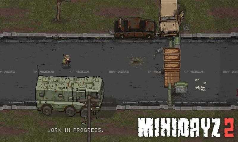 迷你dayz2联机版.jpg