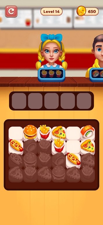 食物融合.jpg