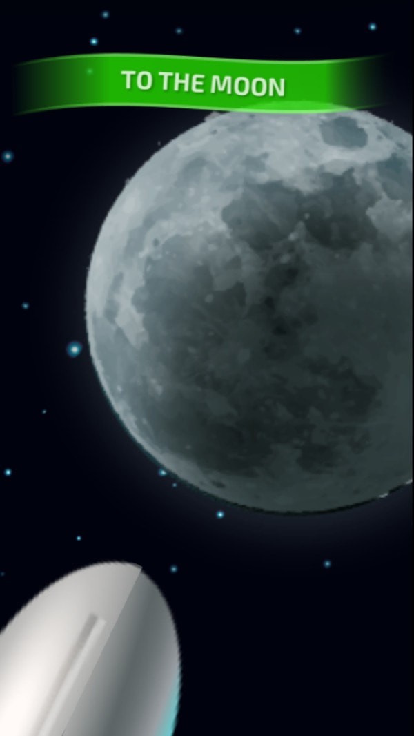 工艺火箭无限金币版