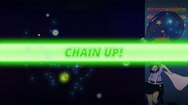 星光迷乱内置菜单