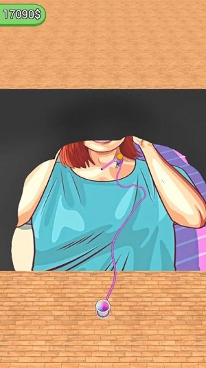 油漆滚筒制作.jpg